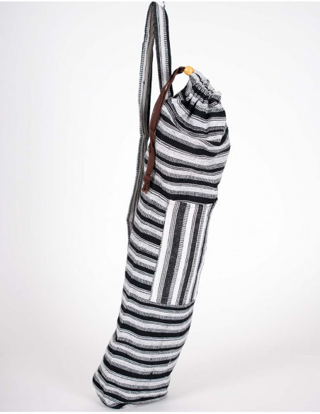 Basic Yoga Bag