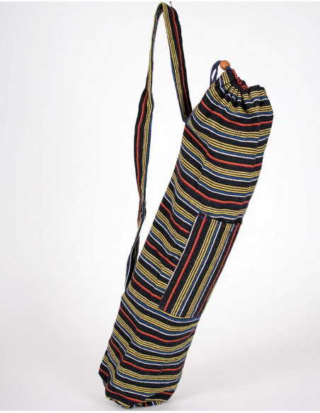 bolsa-rayada-tela-unisex-yoga