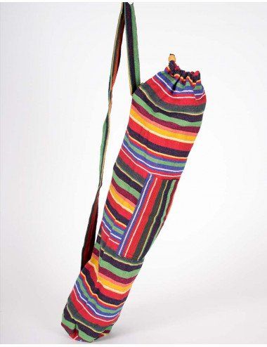Basic Yoga Bag