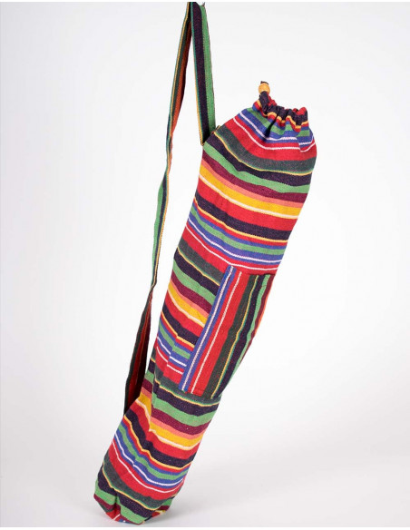 Basic Yoga Bag
