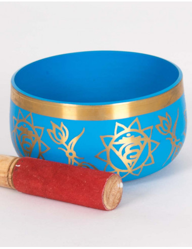 cuenco-tibetano-garganta-expresion-celeste