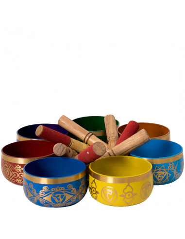 cuenco-tibetano-7-chakras-meditacion-equilibrio