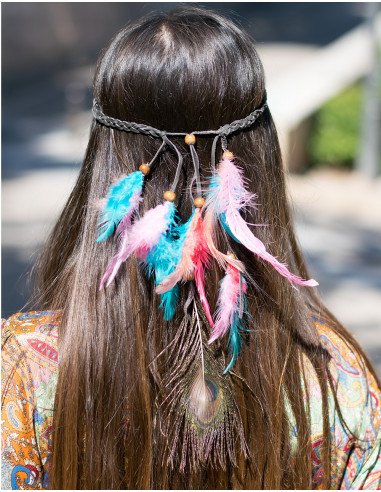 tiara-hippie-diadema-pelo-peinado