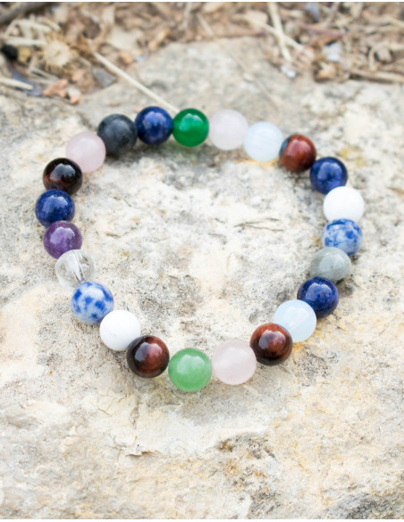 pulsera-para-recuperar-equilibro-general