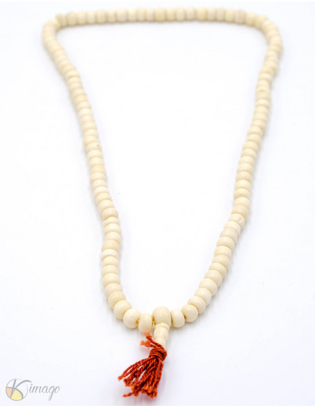 japa-mala-hueso-blanco-etnico-meditacion