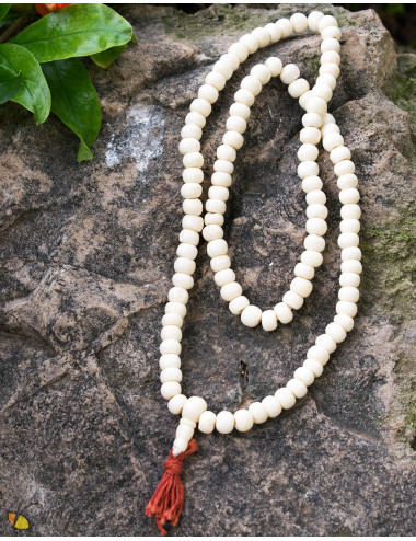 mala-hueso-blanco-bisuteria-etnica-hippie