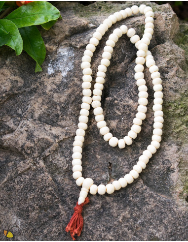 mala-hueso-blanco-bisuteria-etnica-hippie
