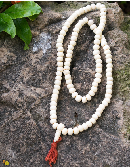 mala-hueso-blanco-bisuteria-etnica-hippie