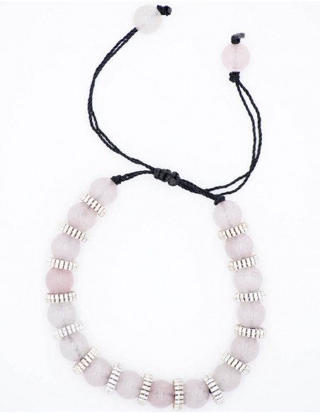 copy of Shell Stone Bracelet