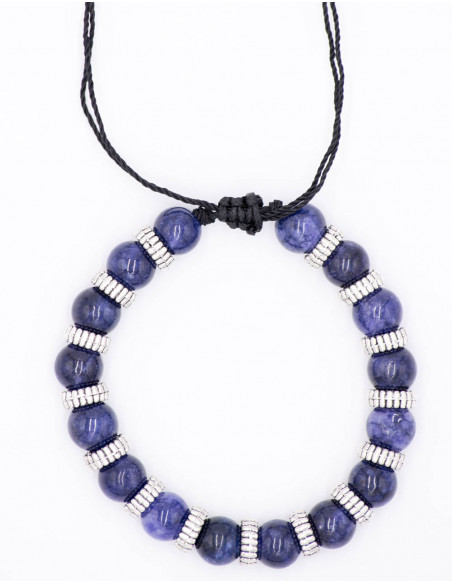 pulsera-sodalita-para-el-equilibrio-emocional