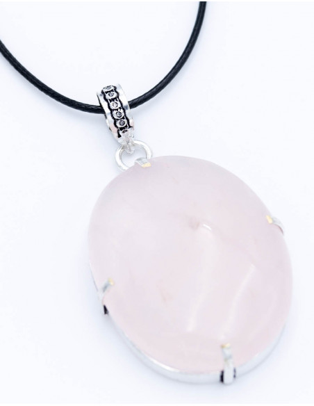 dije-piedra-mineral-grande-cuarzo-rosa