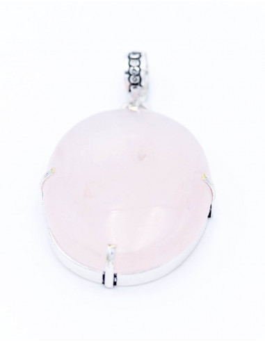 colgante-piedra-mineral-grande-cuarzo-rosa