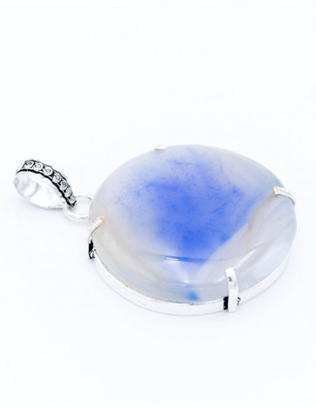 dije-piedra-mineral-grande-turquesa