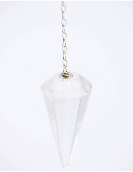 pendulo-cuarzo-cristal-piedra-mineral