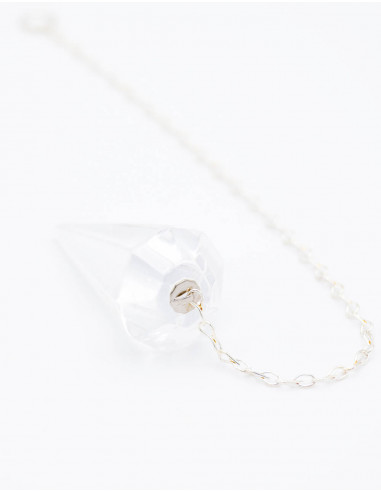 pendulo-cuarzo-cristal-piedra-mineral-curacion