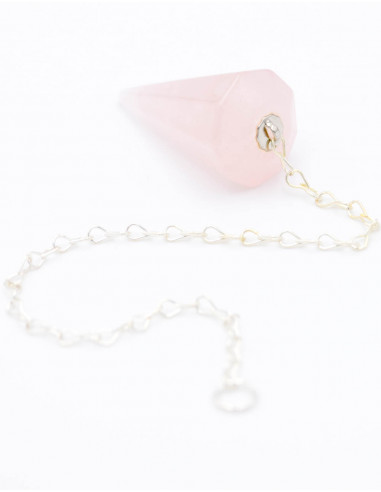 pendulo-cuarzo-rosa-piedra-mineral-propiedades-curativas