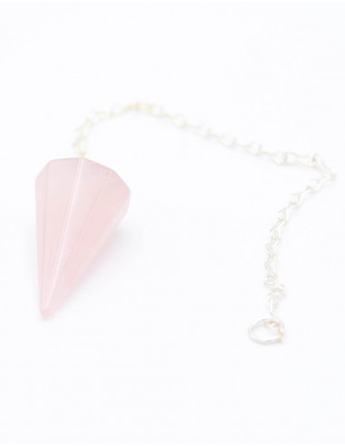 pendulo-cuarzo-rosa-la-piedra-del-amor