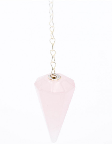 pendulo-cuarzo-rosa-piedra-mineral-sanacion
