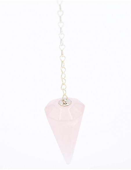 pendulo-cuarzo-rosa-piedra-mineral