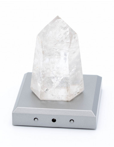 piedra-cuarzo-cristal-con-luz-led-colores