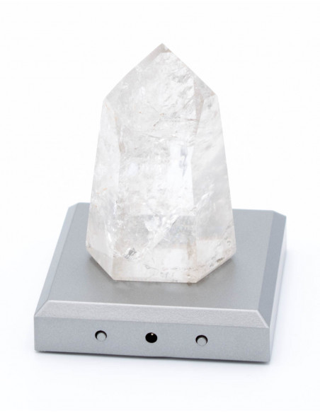 piedra-cuarzo-cristal-con-luz-led-colores