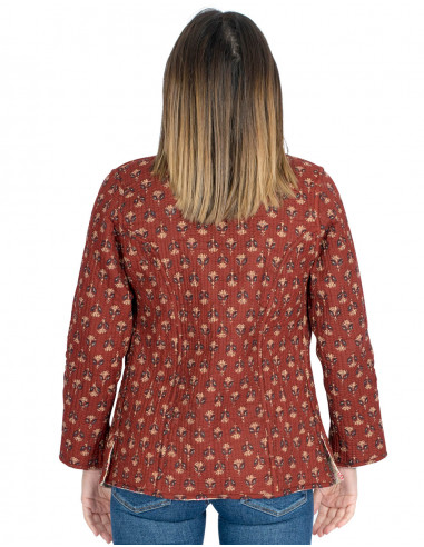 chaqueta-reversible-corta-burdeos-botones