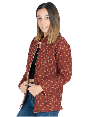 chaqueta-reversible-corta-burdeos-invierno