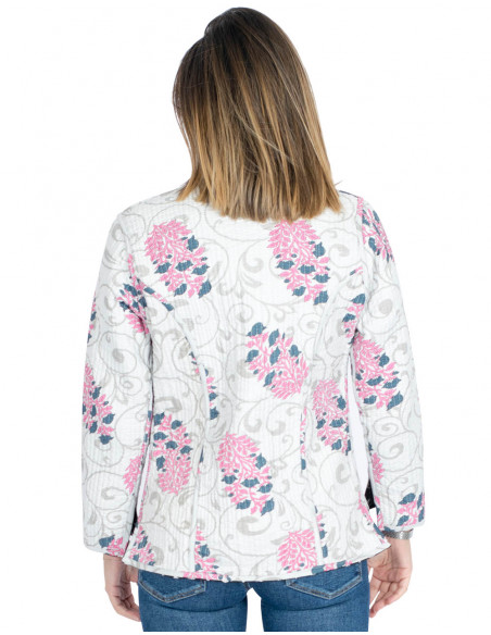 chaqueta-reversible-corta-blanca-hippie-chic