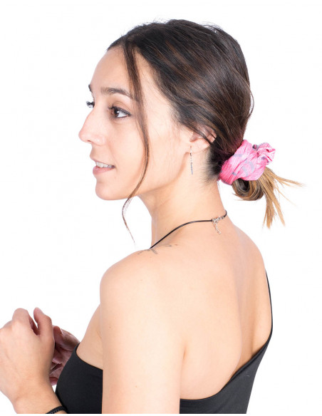 Hair Bandana