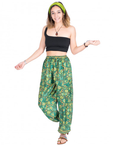 bandana-hippie-style-mujer-seda