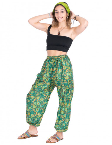 bandana-boho-style-mujer-seda