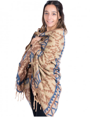chal-estilo-pashmina-abrigada-unisex