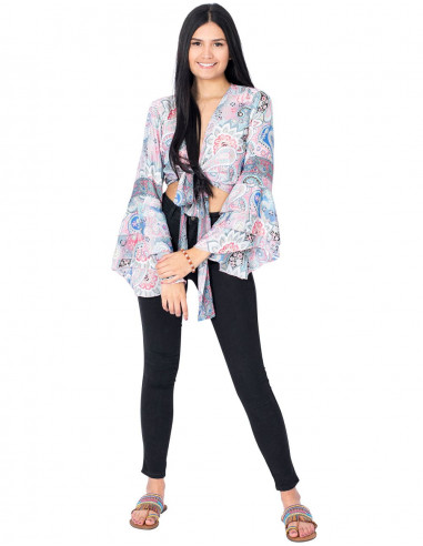 top-corto-mangas-largas-boho-style