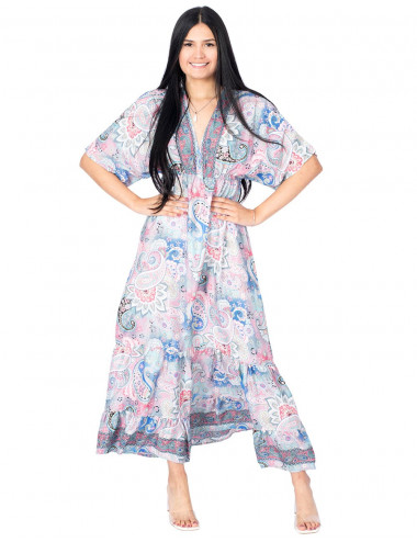 vestido-largo-estilo-boho-mujer