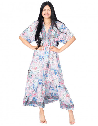 vestido-largo-estilo-boho-mujer