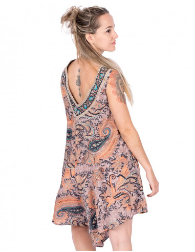 mono-seda-escote-pico-sin-mangas