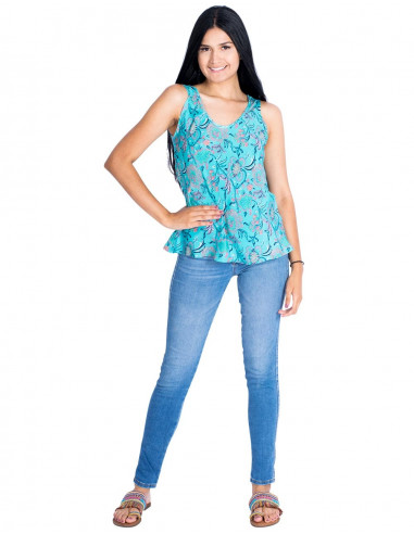 camiseta-estampado-celeste-tirantes-anchos