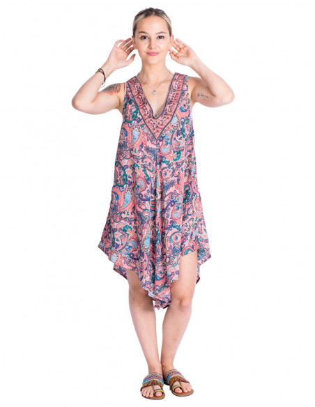 jumpsuit-fresco-verano-outfit-mujer