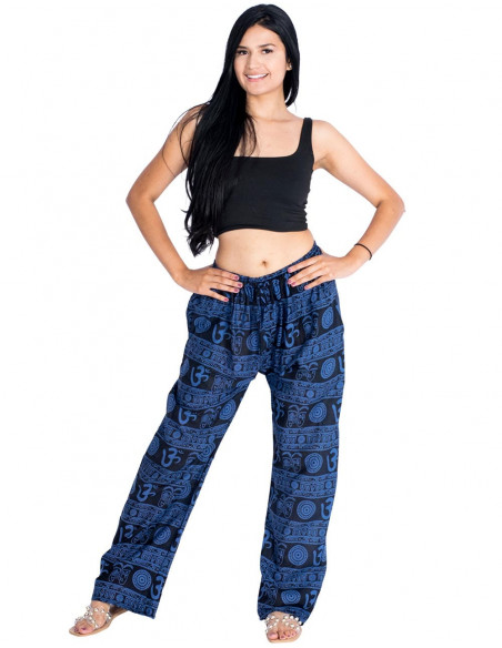 pantalon-recto-azul-algodon-comodo