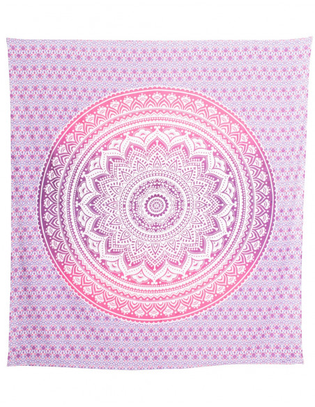 manta-playa-mandala-rosa-etnico