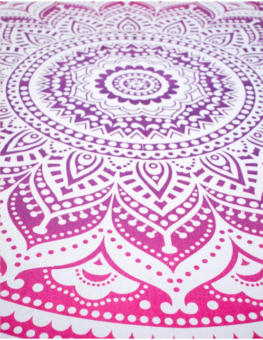 cubrecama-king-size-mandala-rosa