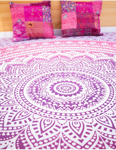 cubrecama-doble-etnico-mandala-redondo