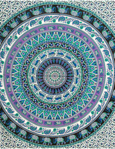 tapiz-grande-etnico-mandala-azul