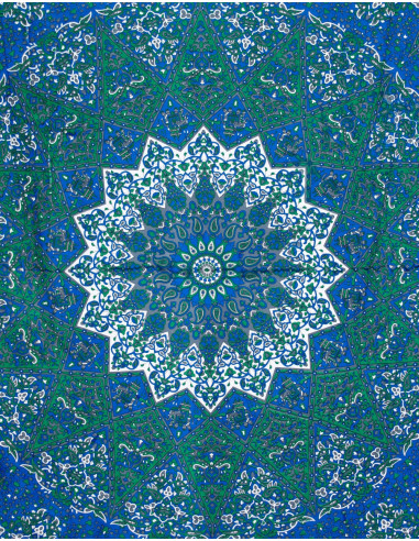 tapiz-grande-azul-mandala-estrella