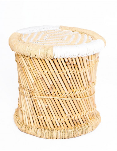 taburete-artesanal-tejido-a-mano-con-similpiel