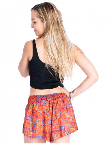 Women's Shorts