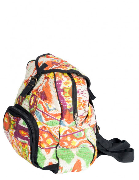 mochila-grande-casual-hippie-beige