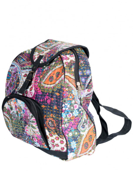 mochila-estampada-calidad-algodon-estilo-hippie