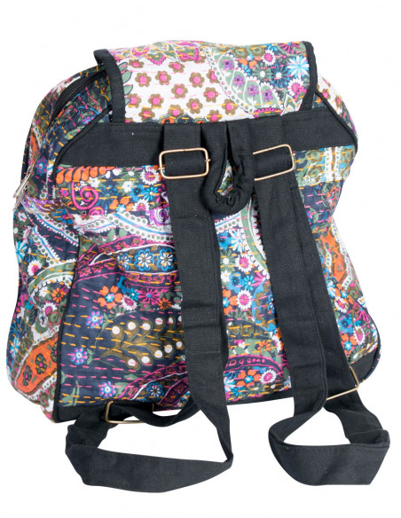 mochila-correas-regulables-colores-variados