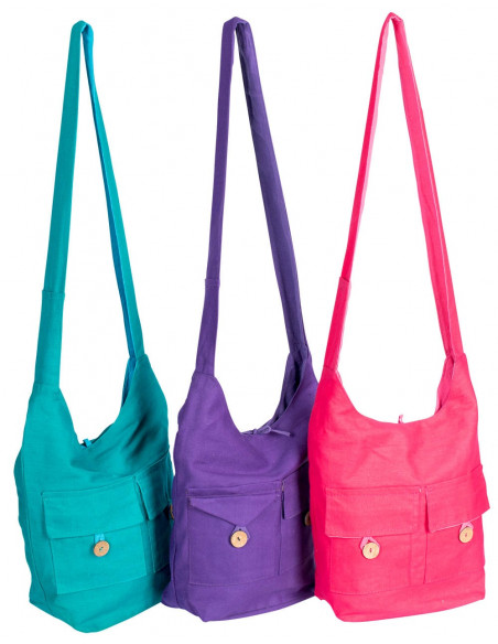 bandolera-colores-lisos-estilo-casual